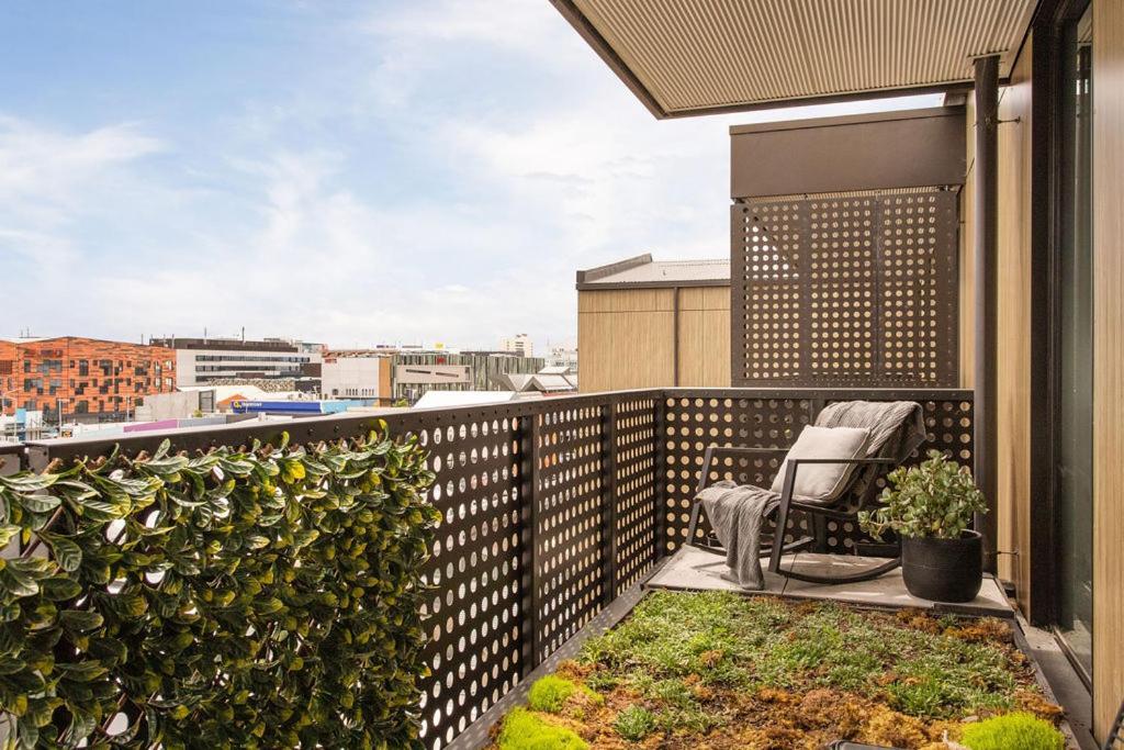 Whow! Unique Quirky Spacious Free Off Street Park Apartamento *