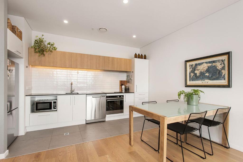 Apartamento Whow! Unique Quirky Spacious Free Off Street Park