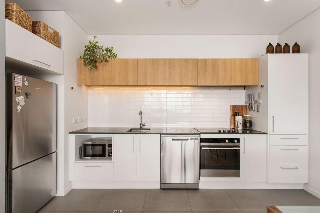 Whow! Unique Quirky Spacious Free Off Street Park Apartamento *