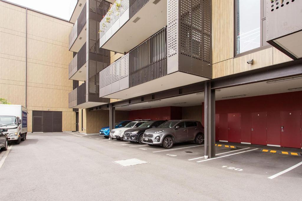Apartamento Whow! Unique Quirky Spacious Free Off Street Park